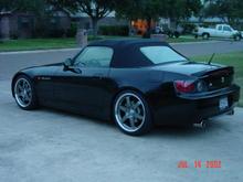 Buddy Club Lowered 1.JPG