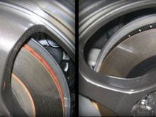 Painted-Rotors.jpg
