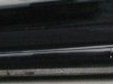 What kinda rims are these.jpeg