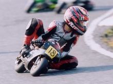 pocket bike.jpg