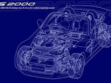 s2000-body00.jpg