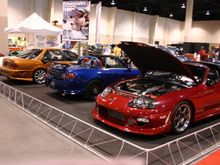 Autorama4.JPG