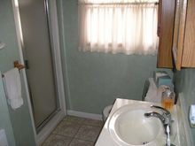 house 5.JPG