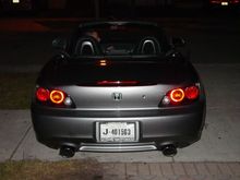 Picture 005.jpg