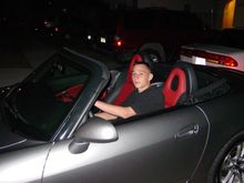 Picture 004.jpg