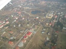 119_1930.JPG