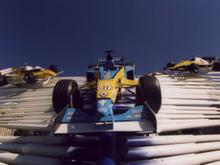Goodwood-2002
