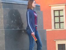 122_2217.JPG