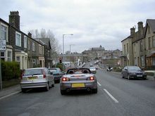 PICT0276.JPG
