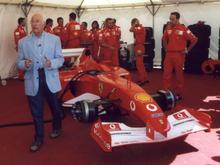 Murray-Ferrari.JPG