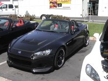 Dsc00003.jpg