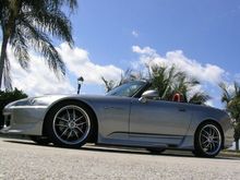 s2k40.JPG