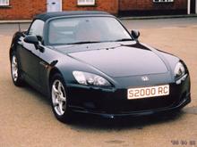 S2000test03.JPG