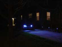 headlights 021.jpg