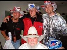 beer hats.jpg