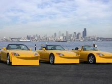 snowplow_s2k3.jpg