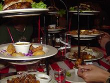 DSC01153.JPG