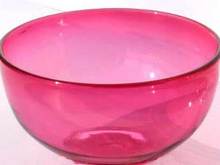 cg-616-bowl.jpg