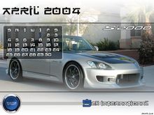 s2k_april_calendar_rojaboy.jpg