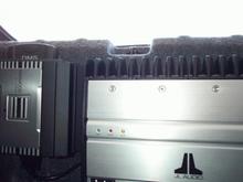 DCP_1278.JPG