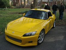 IMG_0562.JPG