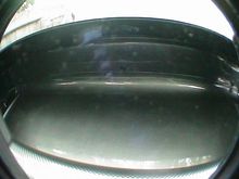 DSC00077.JPG