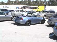 DVC00066.JPG