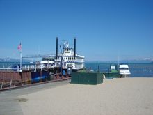 DSC01182.JPG