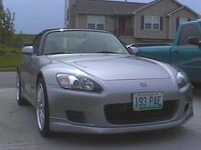 silver-chromeheadlights-front.jpg
