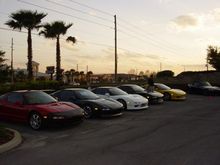 Dsc00800.jpg