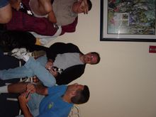 Dsc00846.jpg