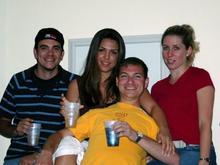 group2.jpg