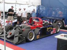 MG-Lola.jpg