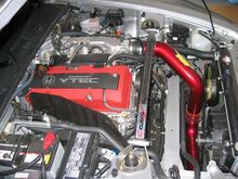 Side-AEM1.jpg