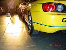 DSC00540.JPG
