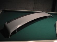 DSC00342.JPG