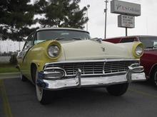 NewBern Classic14.jpg