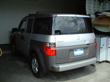 MPT new element 008.jpg