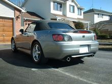Apr092004wash011s.jpg