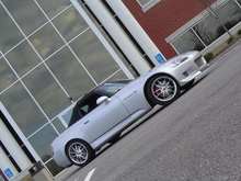 S2000 006.jpg