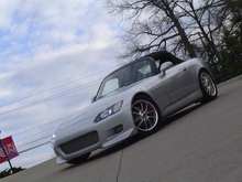 S2000 018.jpg