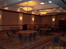 DCP_2081.JPG