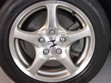 DSC00503.JPG