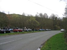 NwalesMeet 022.jpg