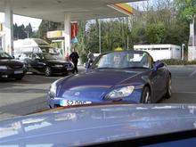 PICT0359 (Small).JPG