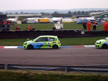 curley06.JPG
