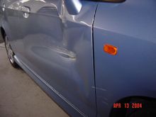 DSC02094.JPG