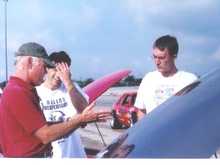 gregg stan david.jpg