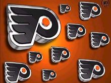 Flyers logo.jpg