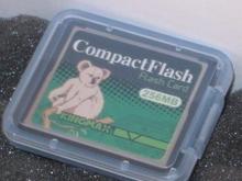 256MBCFcard.jpg
